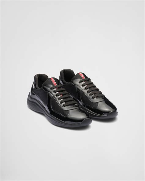 prada black near me|prada black reviews.